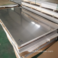 ASTM Acero 304 Stainless Steel Sheet Plate